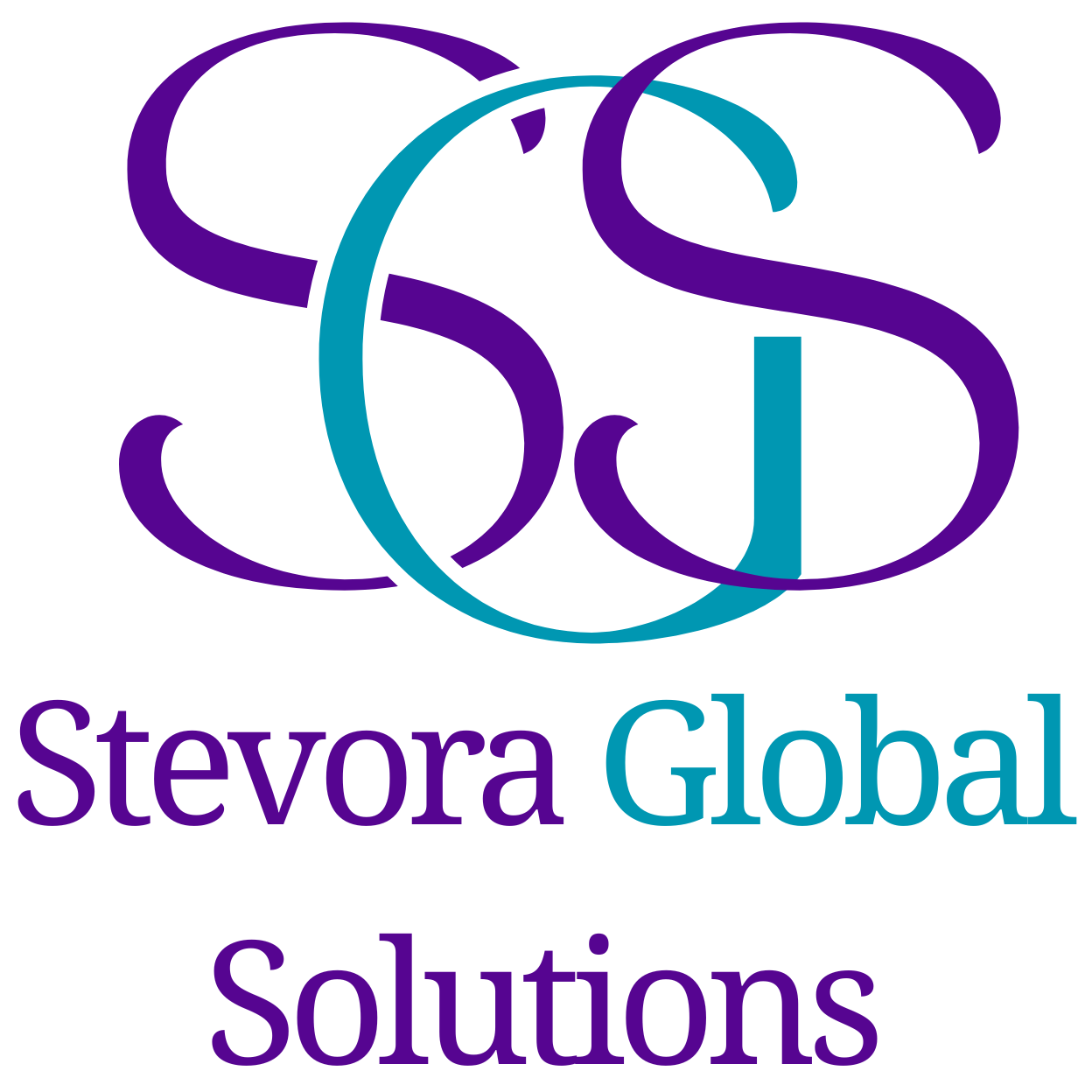 Stevora Global Solutions